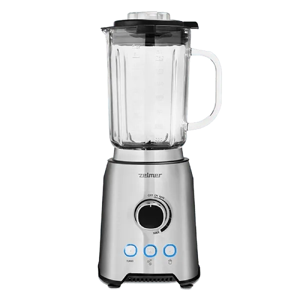 Блендер Zelmer