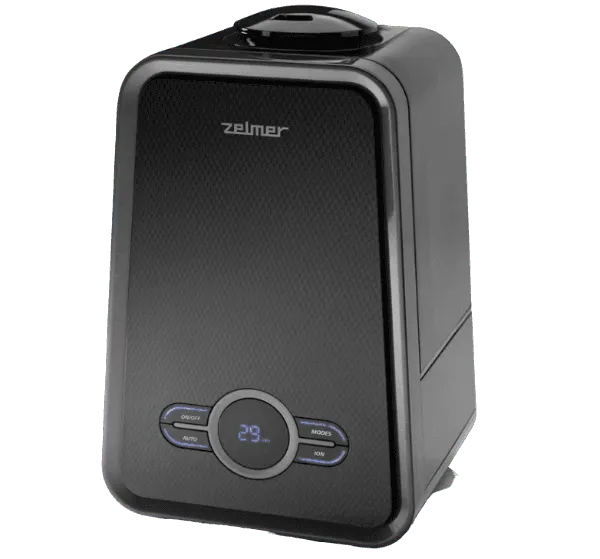 Увлажнитель воздуха Zelmer